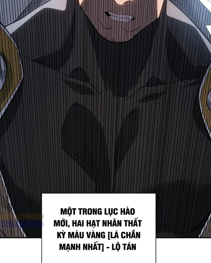 Quỷ Tiến Hóa Chapter 121 - 90