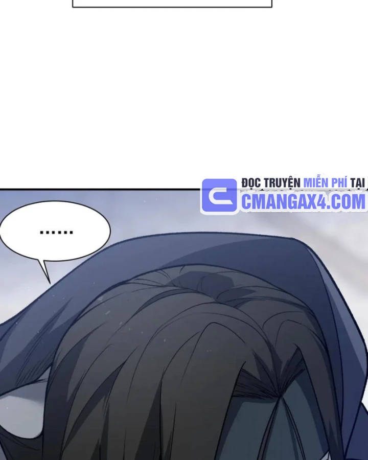 Quỷ Tiến Hóa Chapter 121 - 91