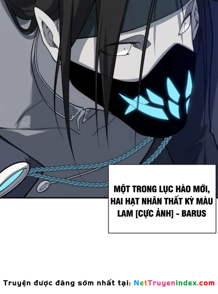 Quỷ Tiến Hóa Chapter 121 - 92