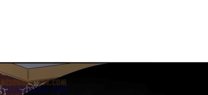 Quỷ Tiến Hóa Chapter 121 - 93