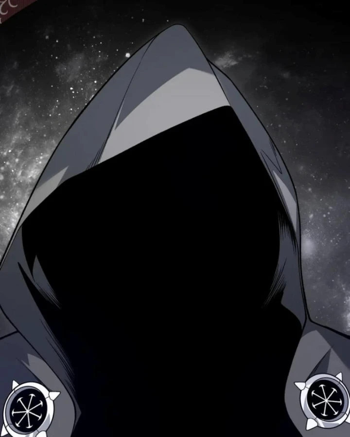 Quỷ Tiến Hóa Chapter 121 - 94