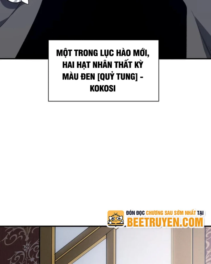 Quỷ Tiến Hóa Chapter 121 - 95