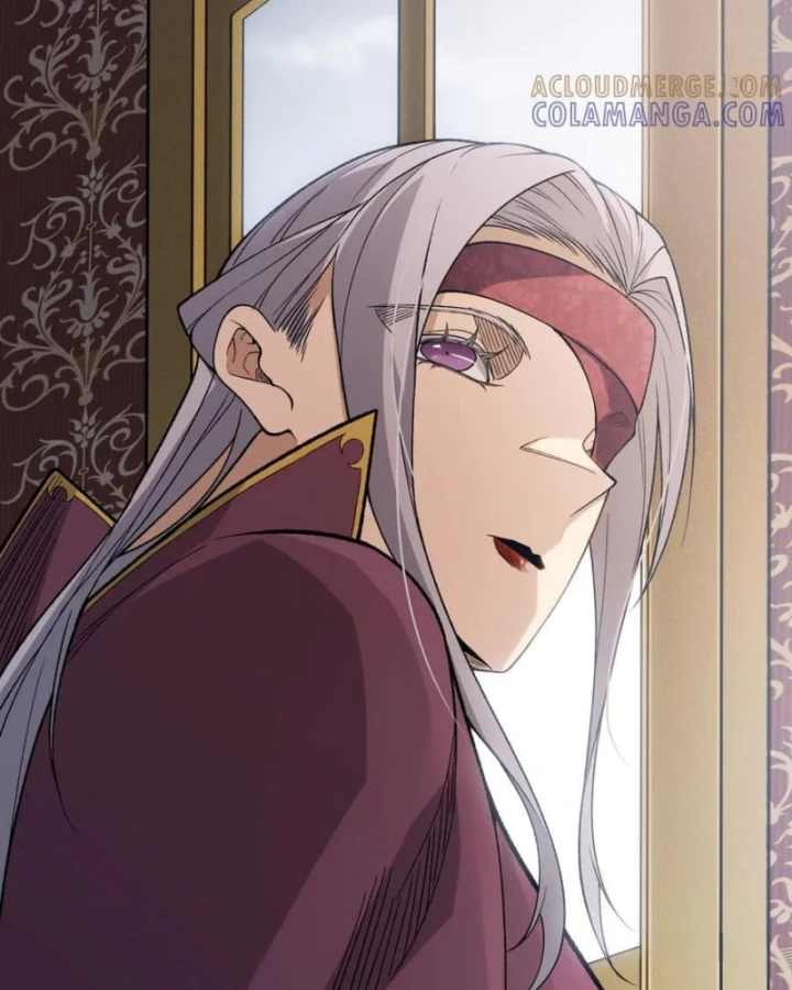 Quỷ Tiến Hóa Chapter 121 - 96