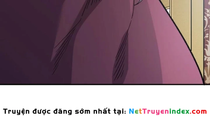 Quỷ Tiến Hóa Chapter 121 - 97