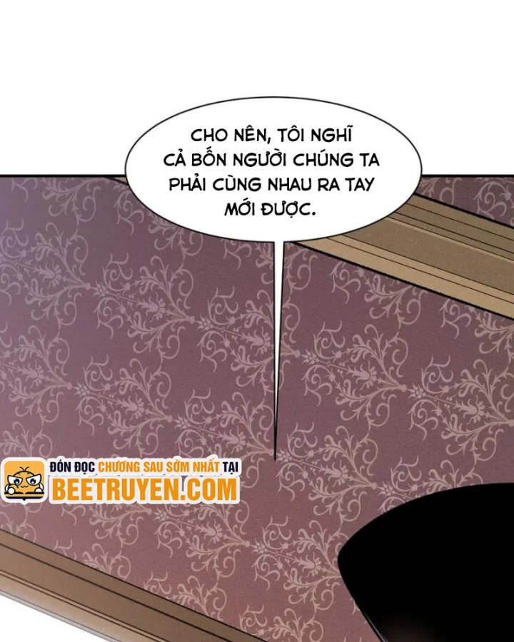 Quỷ Tiến Hóa Chapter 121 - 98