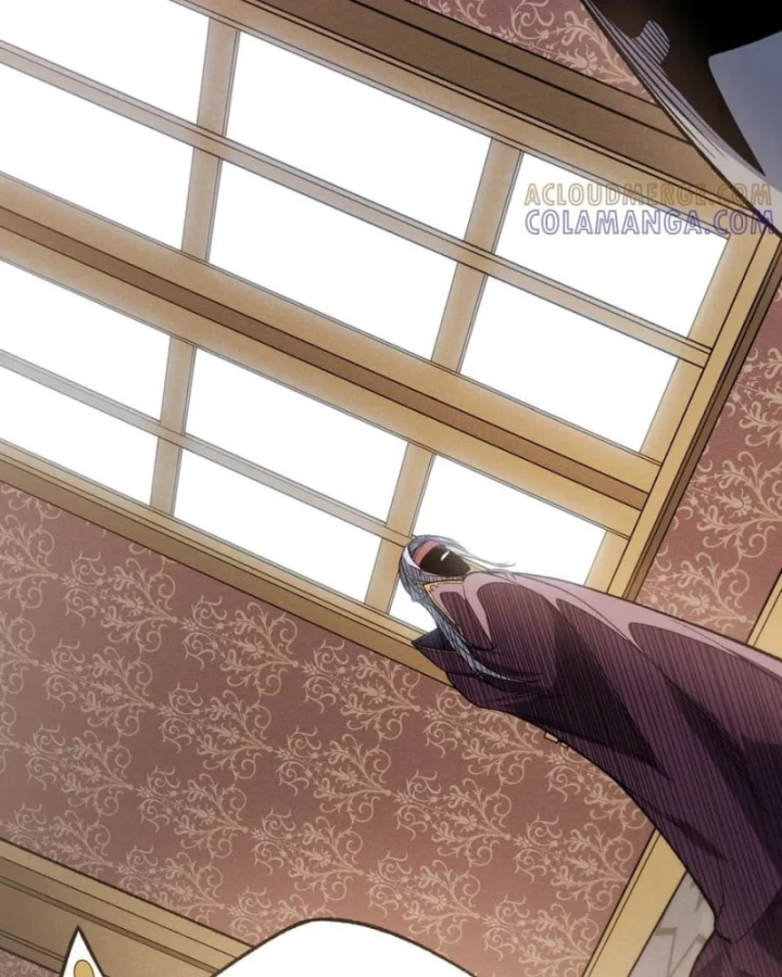 Quỷ Tiến Hóa Chapter 121 - 99