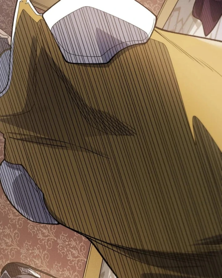 Quỷ Tiến Hóa Chapter 121 - 100