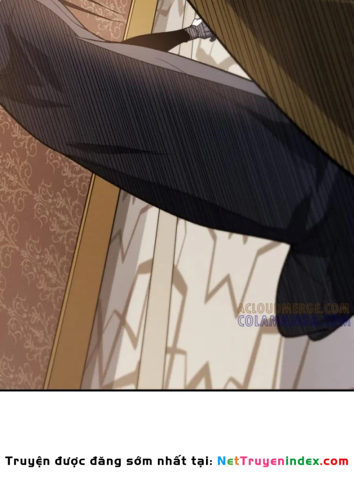 Quỷ Tiến Hóa Chapter 121 - 101