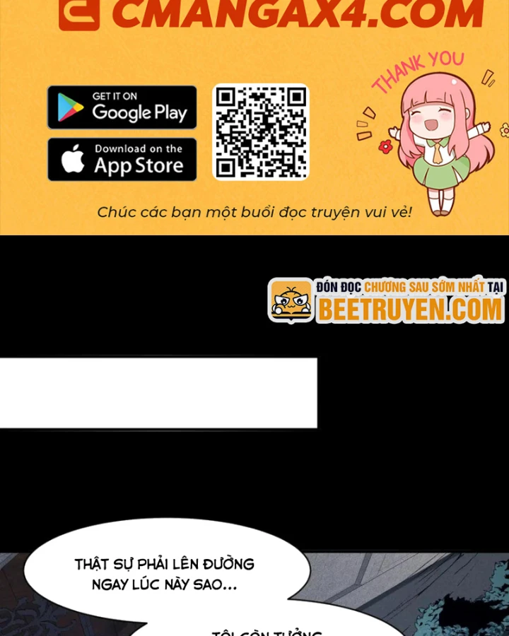 Quỷ Tiến Hóa Chapter 122 - 2