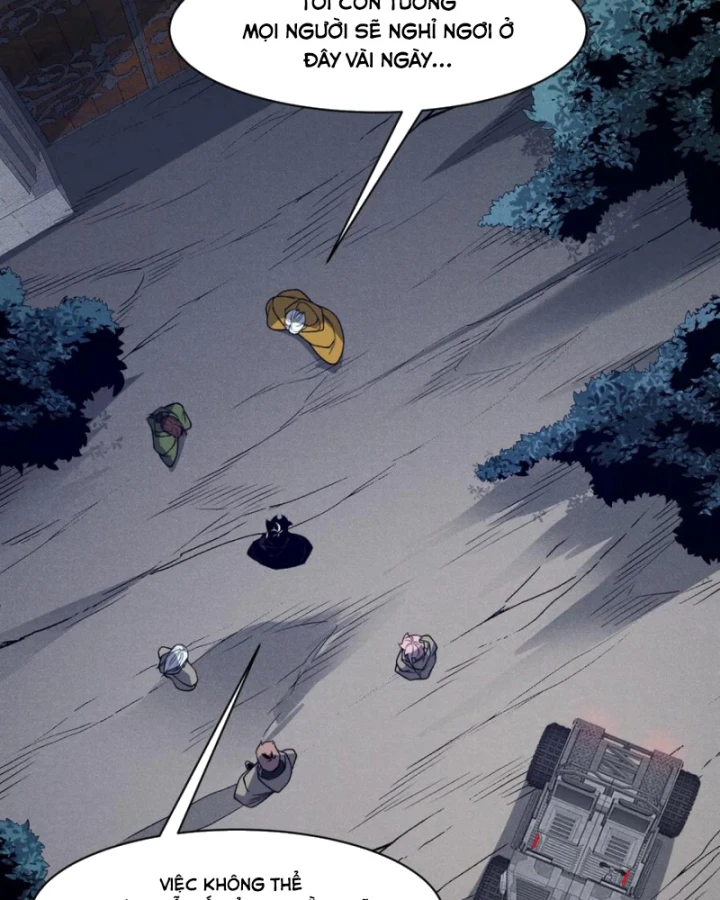 Quỷ Tiến Hóa Chapter 122 - 3