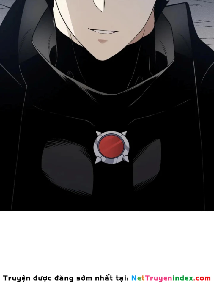 Quỷ Tiến Hóa Chapter 122 - 5