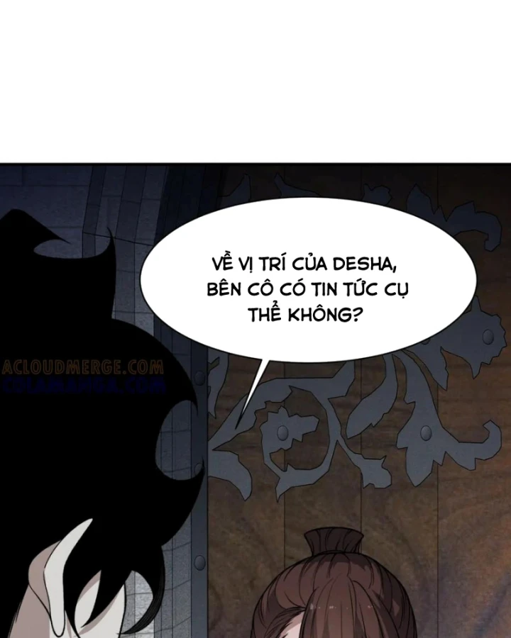 Quỷ Tiến Hóa Chapter 122 - 7