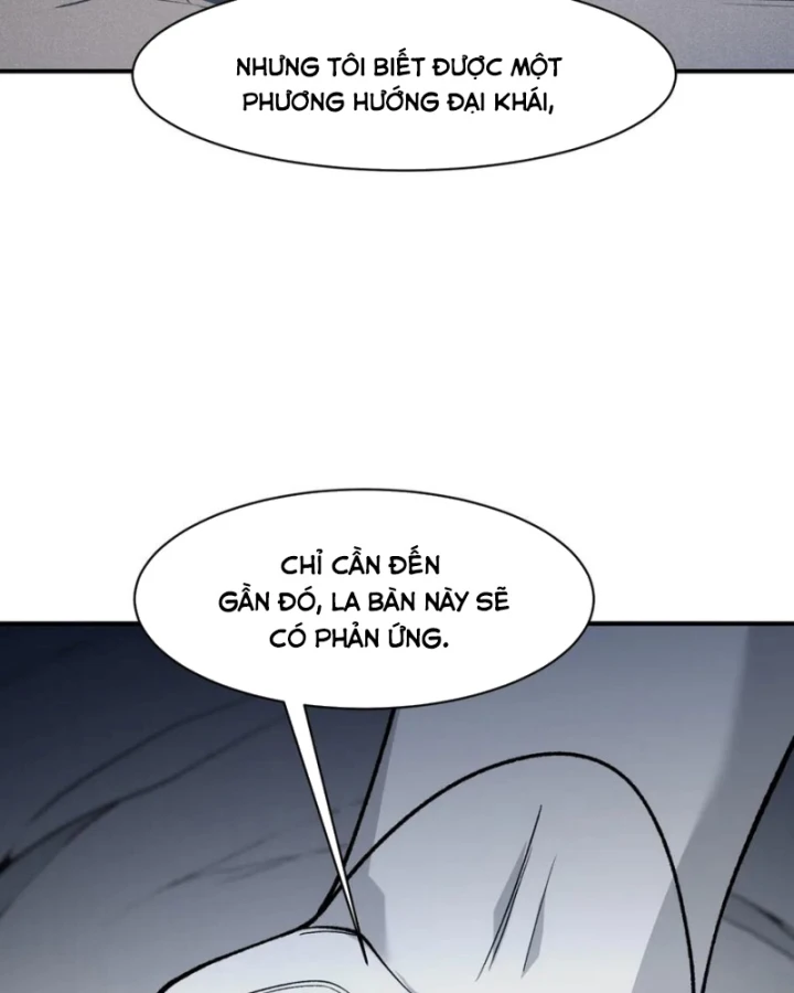 Quỷ Tiến Hóa Chapter 122 - 11