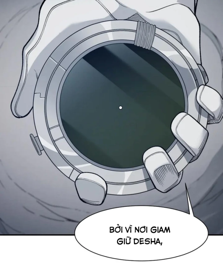 Quỷ Tiến Hóa Chapter 122 - 12