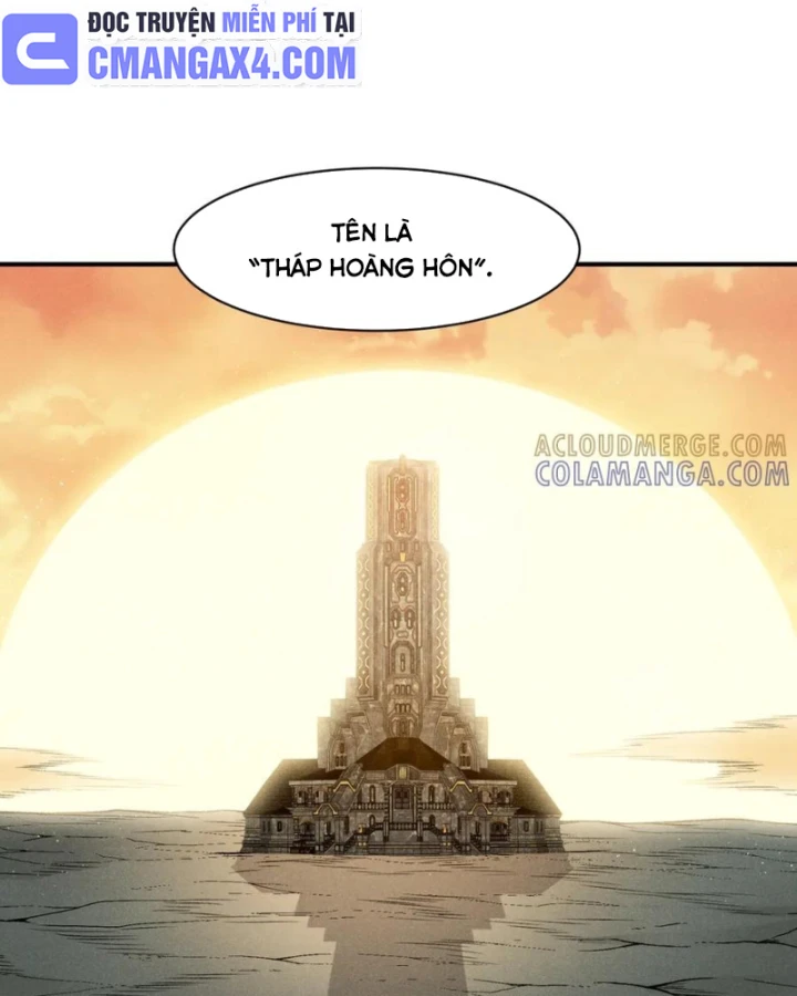 Quỷ Tiến Hóa Chapter 122 - 13