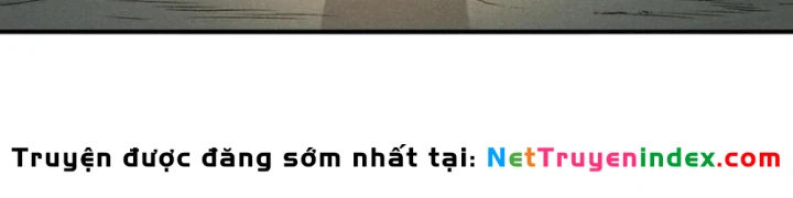 Quỷ Tiến Hóa Chapter 122 - 14