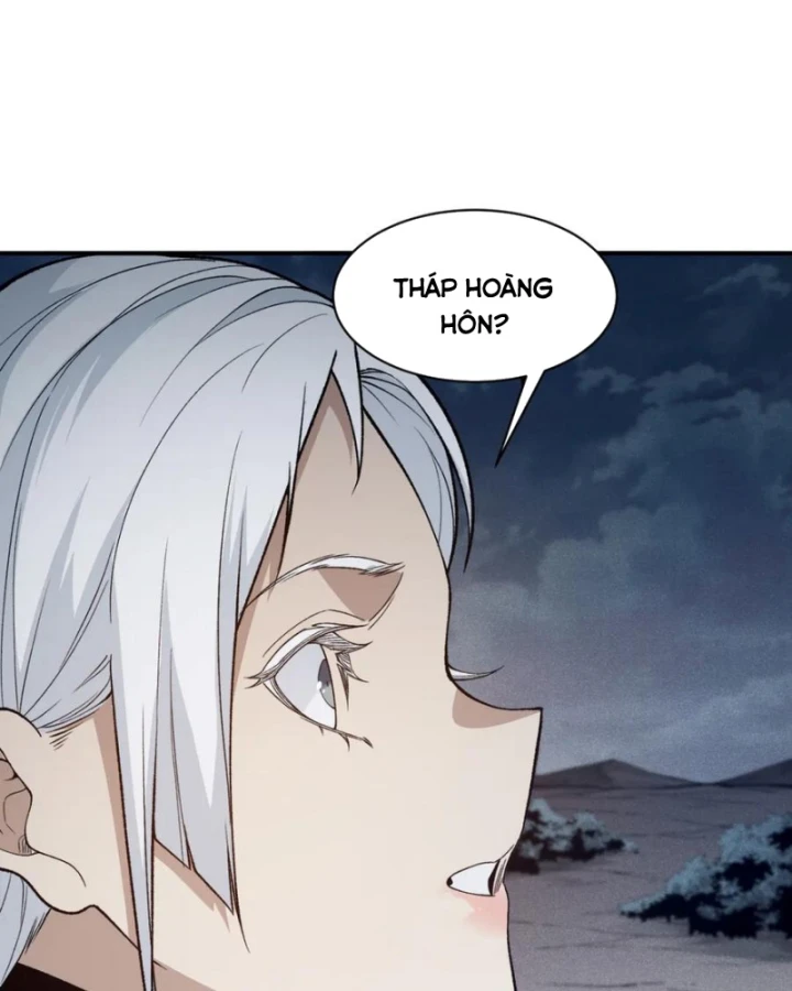 Quỷ Tiến Hóa Chapter 122 - 15