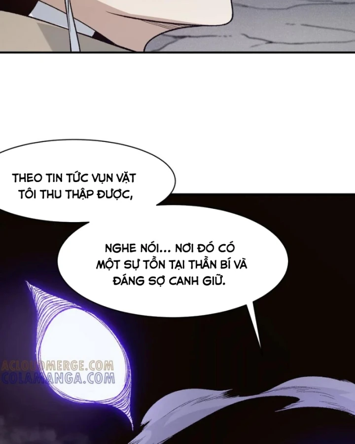 Quỷ Tiến Hóa Chapter 122 - 16