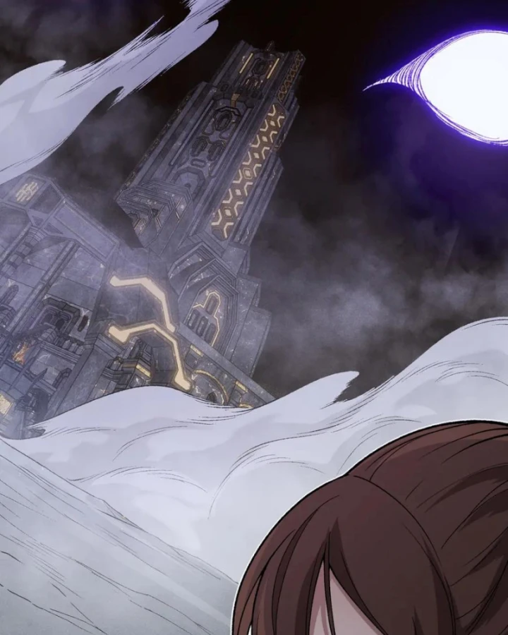 Quỷ Tiến Hóa Chapter 122 - 17