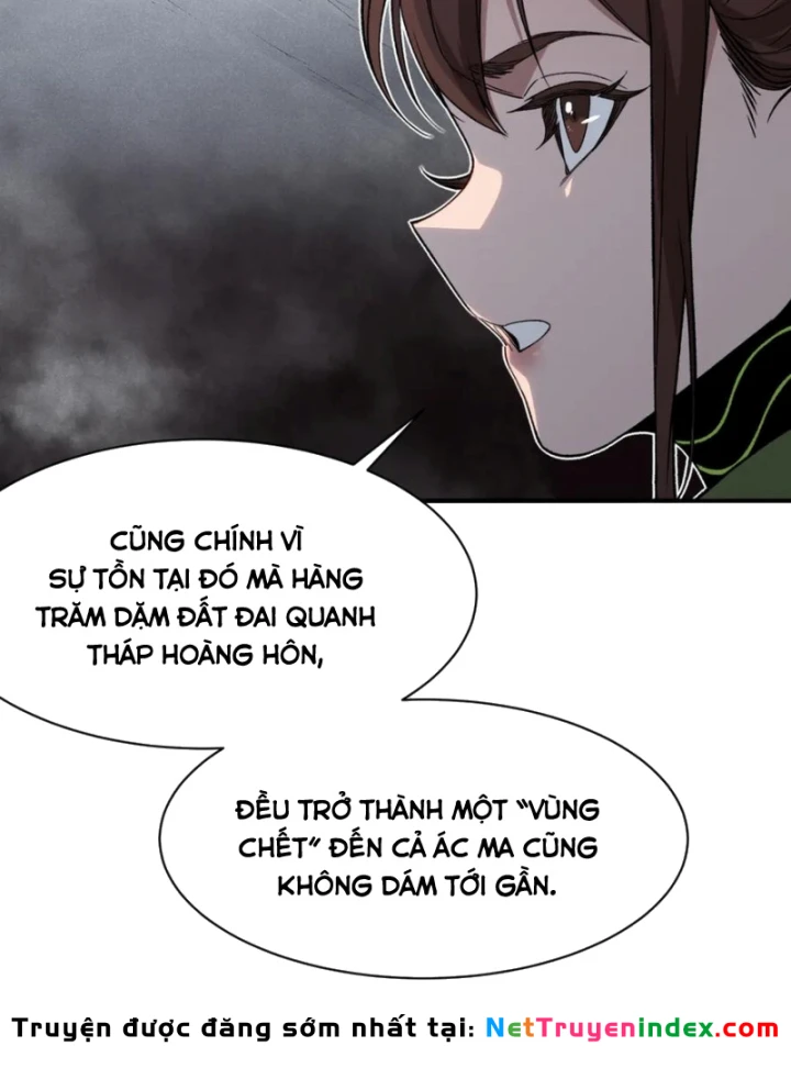 Quỷ Tiến Hóa Chapter 122 - 18