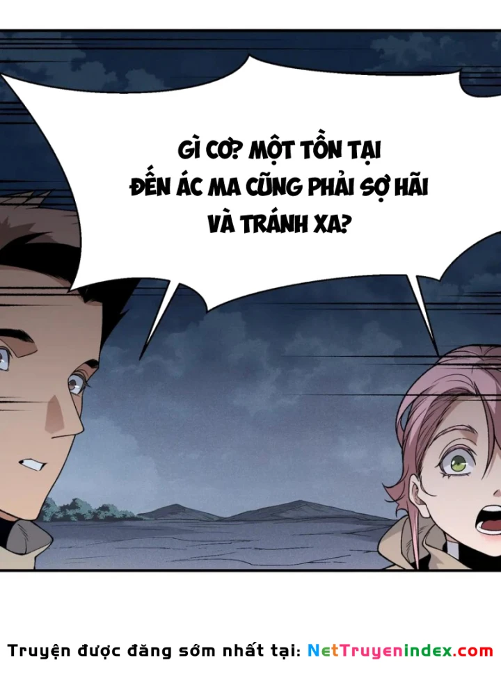 Quỷ Tiến Hóa Chapter 122 - 20