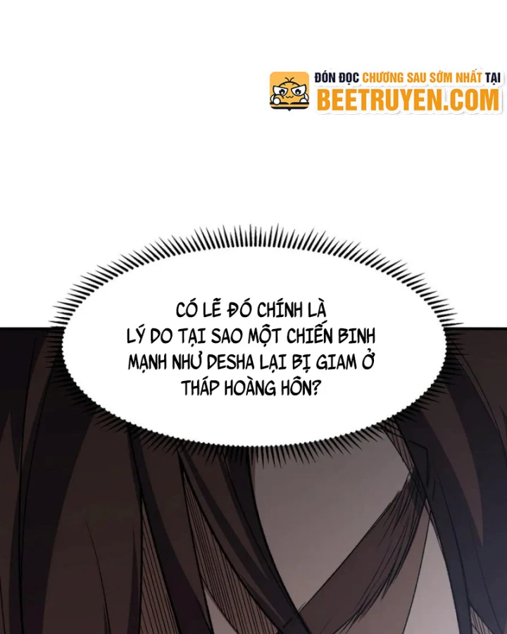 Quỷ Tiến Hóa Chapter 122 - 21