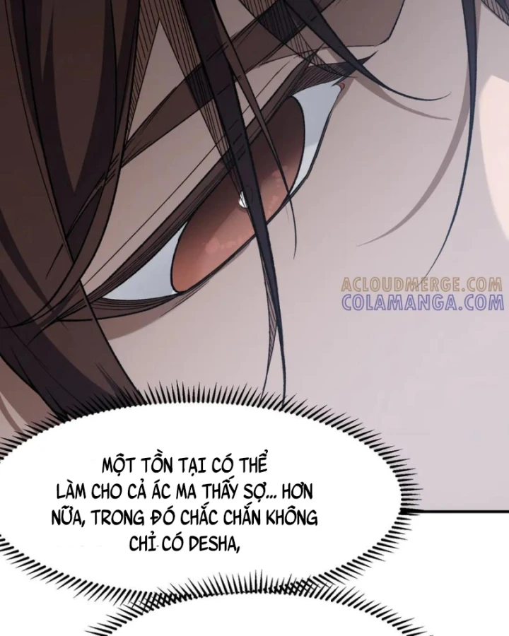 Quỷ Tiến Hóa Chapter 122 - 22