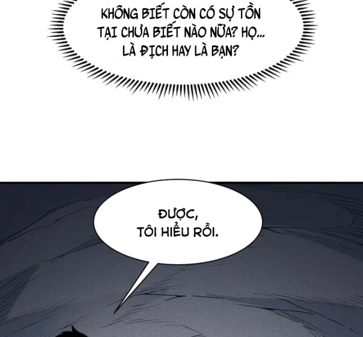 Quỷ Tiến Hóa Chapter 122 - 23