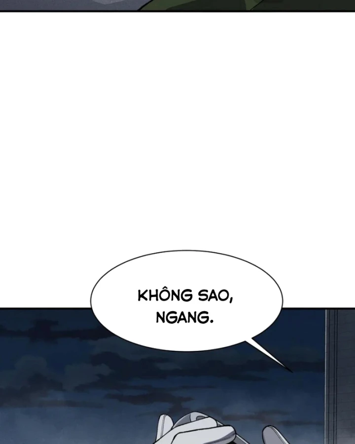 Quỷ Tiến Hóa Chapter 122 - 25