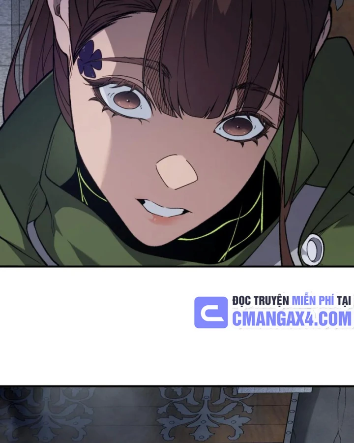 Quỷ Tiến Hóa Chapter 122 - 30