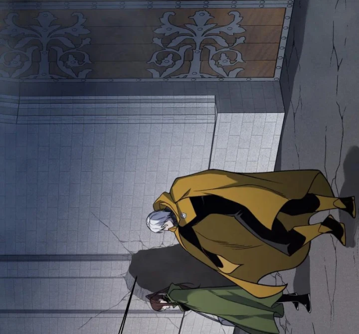 Quỷ Tiến Hóa Chapter 122 - 31