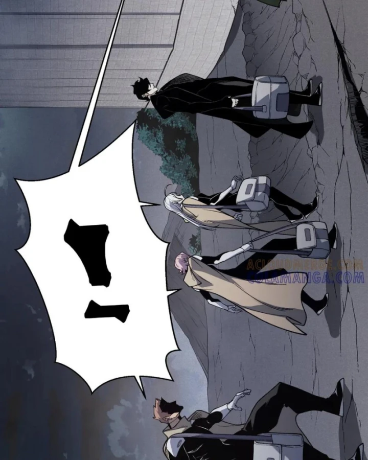 Quỷ Tiến Hóa Chapter 122 - 32