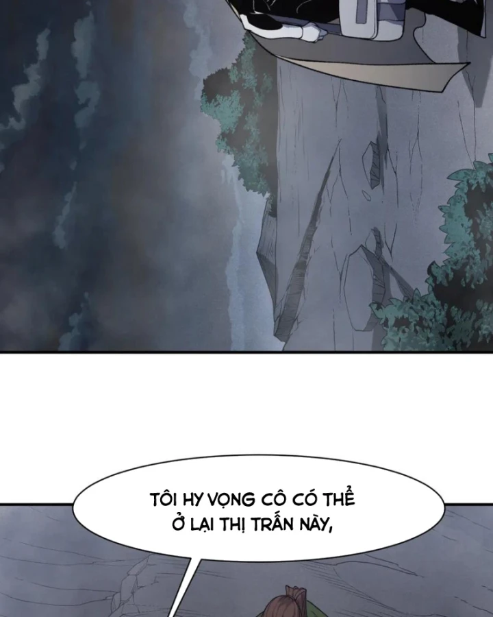 Quỷ Tiến Hóa Chapter 122 - 33