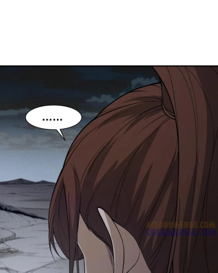 Quỷ Tiến Hóa Chapter 122 - 37