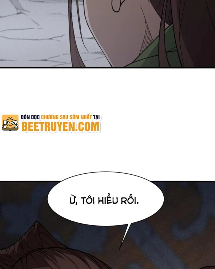 Quỷ Tiến Hóa Chapter 122 - 38