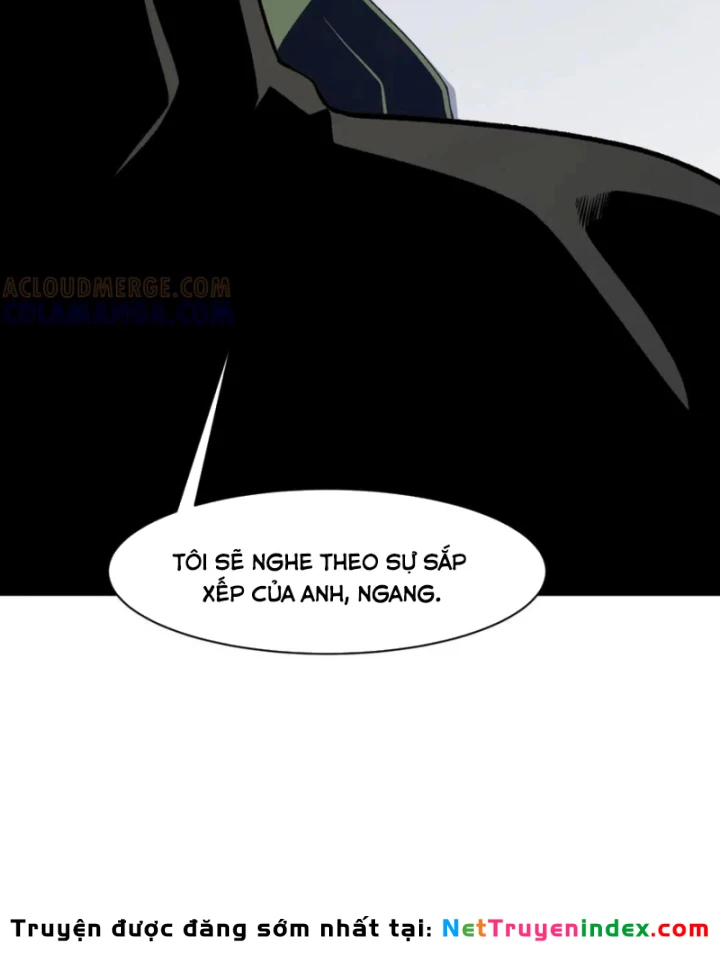 Quỷ Tiến Hóa Chapter 122 - 40