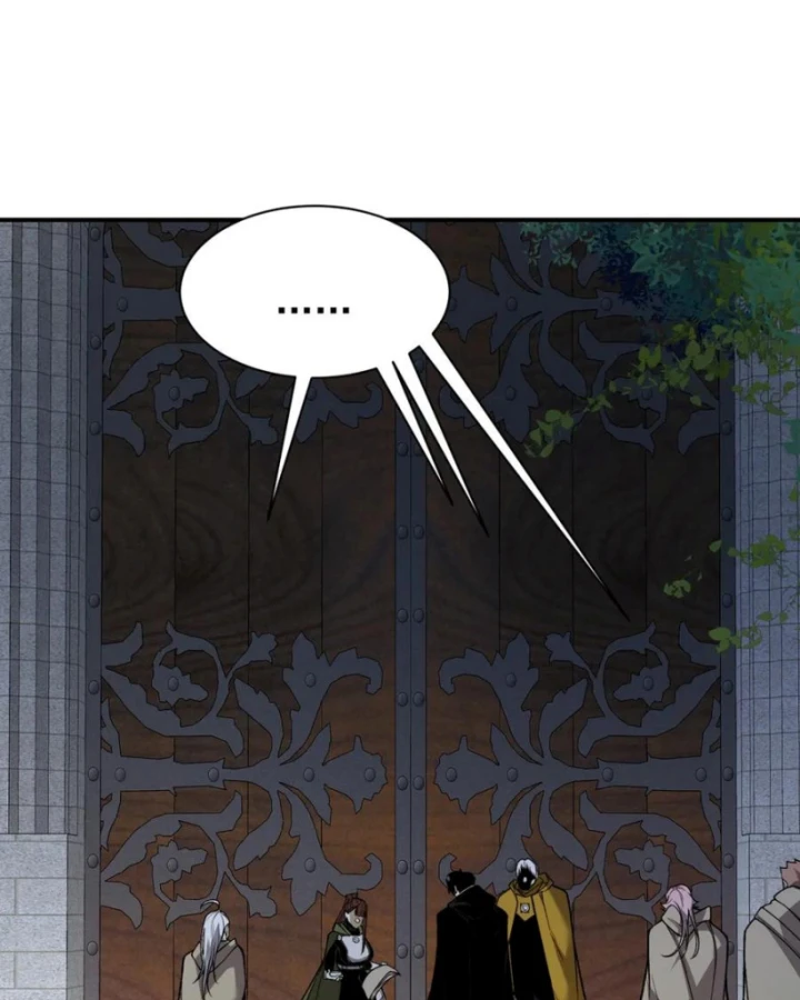 Quỷ Tiến Hóa Chapter 122 - 41