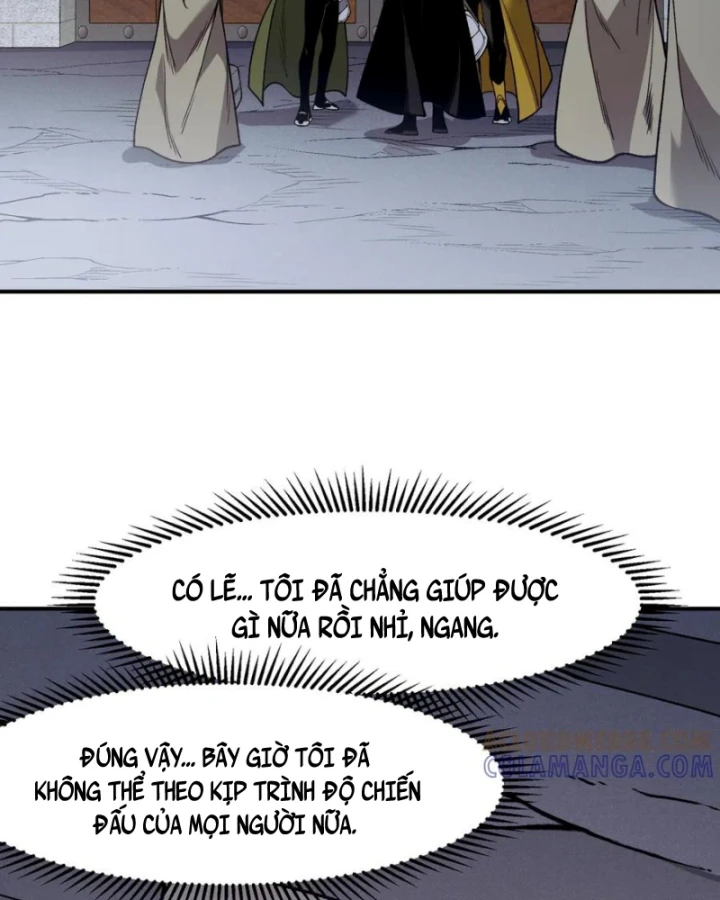 Quỷ Tiến Hóa Chapter 122 - 42