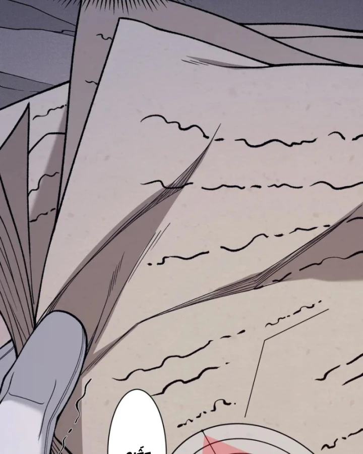 Quỷ Tiến Hóa Chapter 122 - 43