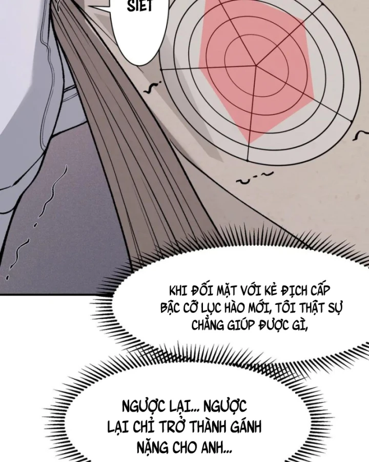 Quỷ Tiến Hóa Chapter 122 - 44