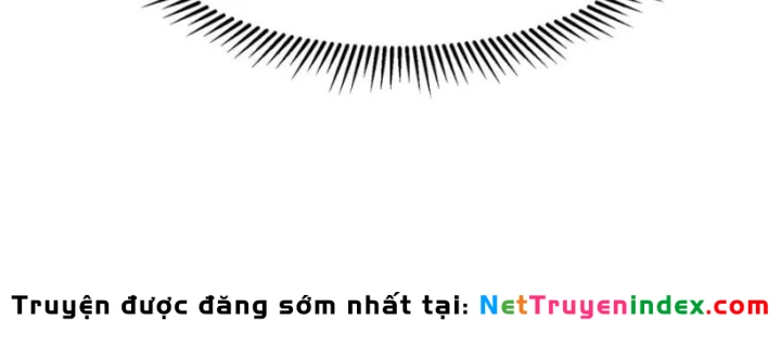 Quỷ Tiến Hóa Chapter 122 - 45