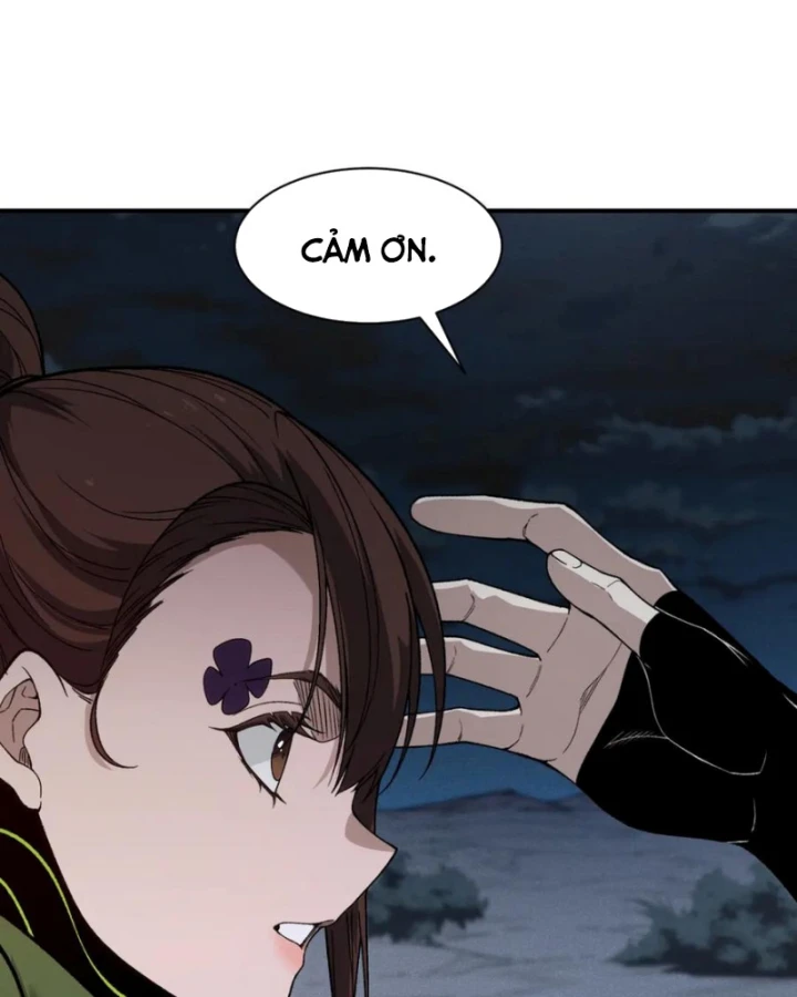 Quỷ Tiến Hóa Chapter 122 - 46