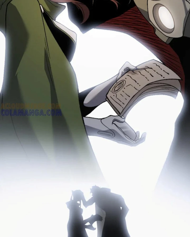 Quỷ Tiến Hóa Chapter 122 - 48