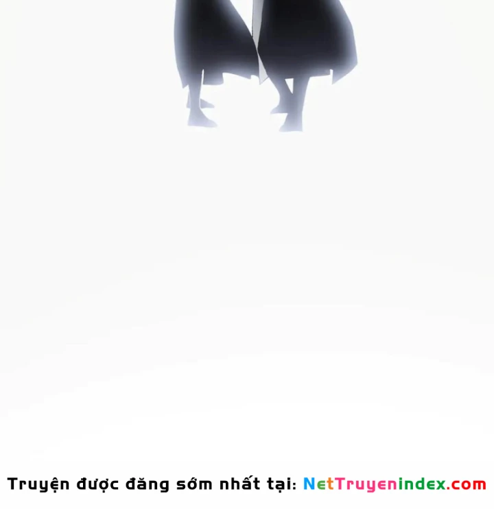 Quỷ Tiến Hóa Chapter 122 - 49