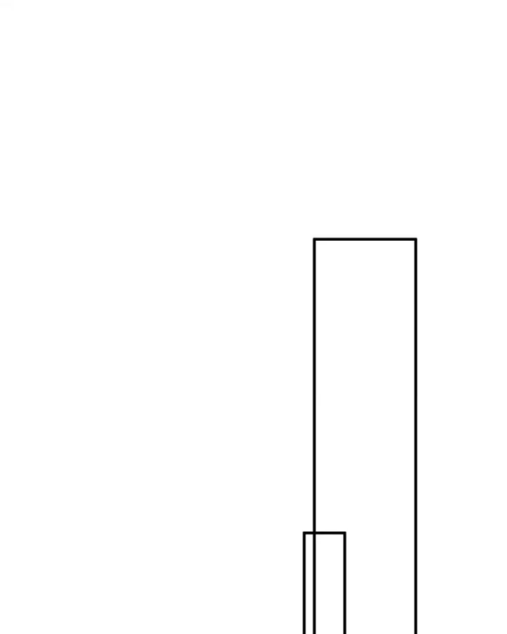 Quỷ Tiến Hóa Chapter 122 - 50