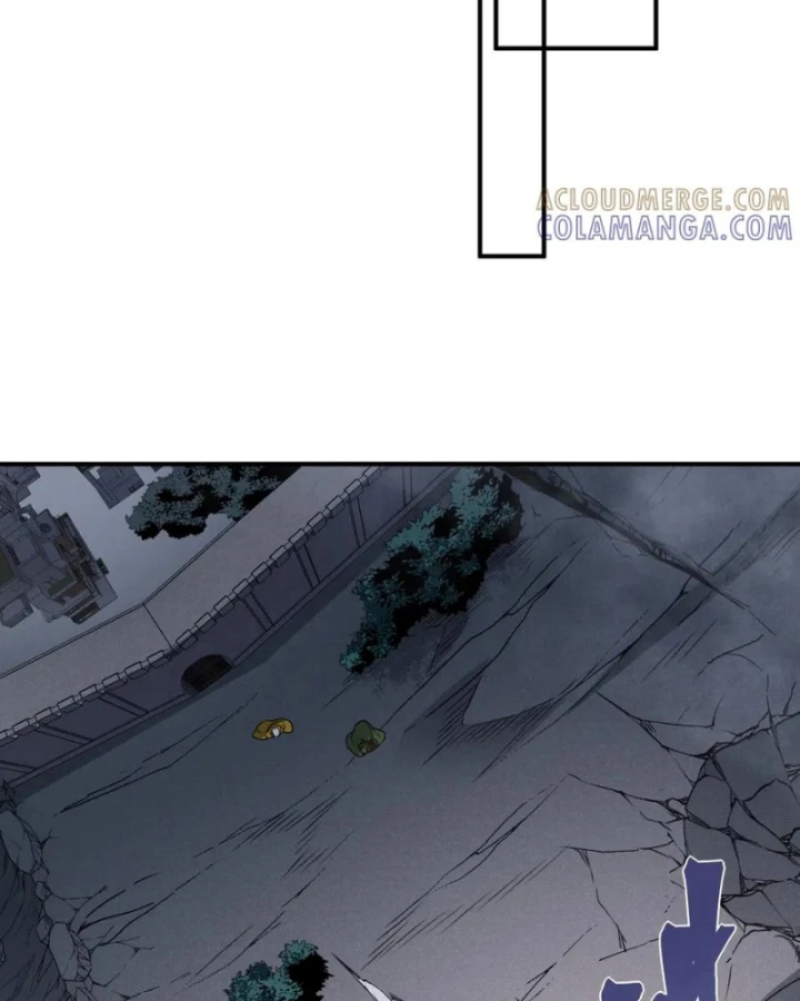 Quỷ Tiến Hóa Chapter 122 - 51