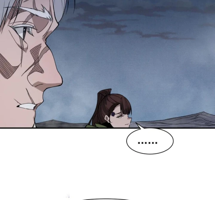 Quỷ Tiến Hóa Chapter 122 - 53