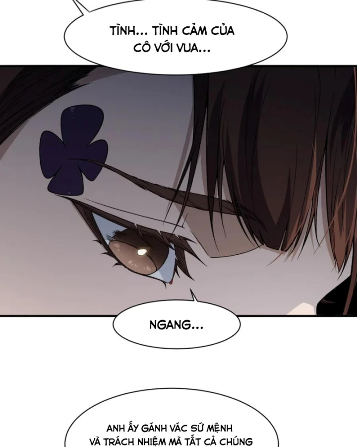 Quỷ Tiến Hóa Chapter 122 - 54