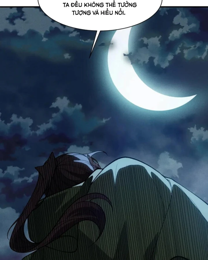 Quỷ Tiến Hóa Chapter 122 - 55