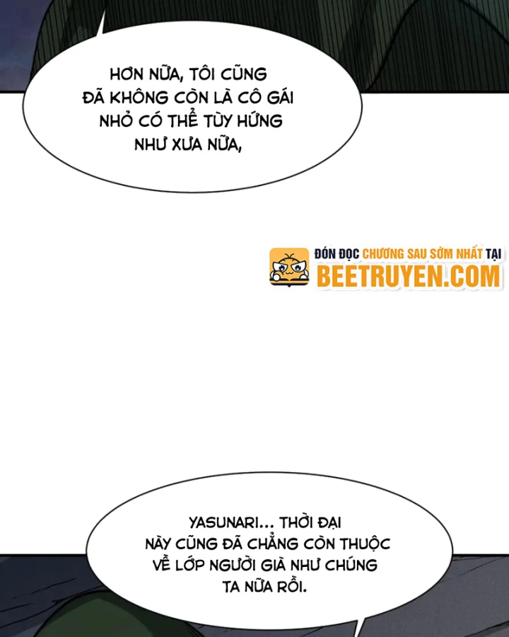 Quỷ Tiến Hóa Chapter 122 - 56